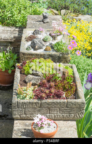 44+ Stein Waschbecken Garten, Doch wo liegt eigentlich der