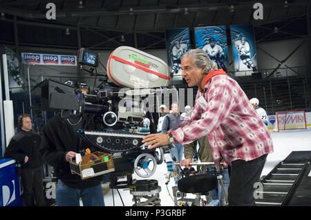 Original Film Titel: Tooth Fairy. Englischer Titel: Tooth Fairy. Regisseur: MICHAEL LEMBECK. Jahr: 2010. Stars: MICHAEL LEMBECK. Gutschrift: 20. Jahrhundert - Fox Film Corporation/DAVID/PERA, DIYAH/Album Stockfoto