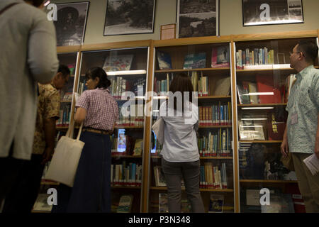 Okinawa Bibliothekare Tour Der Okinawa And Study Guides