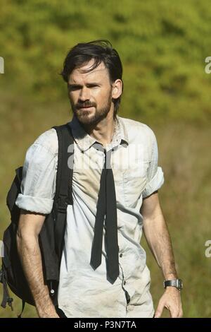 Original Film Titel: ANN. Englischer Titel: ANN. Jahr: 2004. Stars: Jeremy Davies. Quelle: ABC/Album Stockfoto