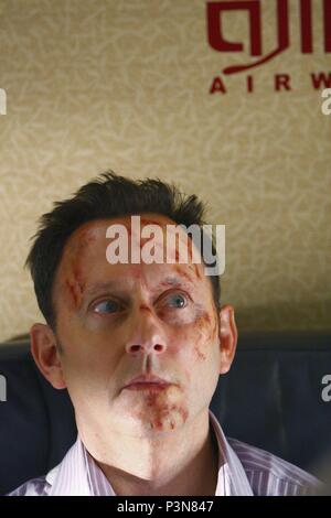 Original Film Titel: ANN. Englischer Titel: ANN. Jahr: 2004. Stars: Michael Emerson. Quelle: ABC/Album Stockfoto