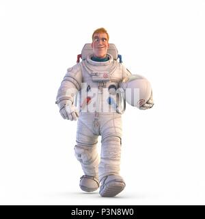 Original Filmtitel: Planet 51. Englischer Titel: Planeten 51. Film Regie: JORGE BLANCO. Jahr: 2009. Credit: ILION ANIMATION/Album Stockfoto