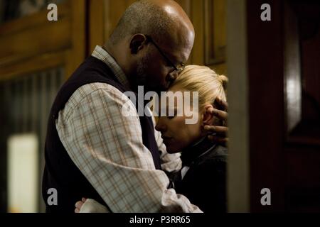 Original Film Titel: MUTTER UND KIND. Englischer Titel: MUTTER UND KIND. Regisseur: Rodrigo Garcia. Jahr: 2009. Stars: Naomi Watts; Samuel L. Jackson. Credit: MOCKINGBIRD BILDER / Album Stockfoto