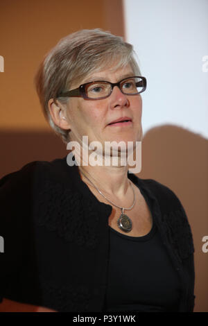 Fabian Society Sommer Konferenz Mit: Kate Grün MP Wo: London, Großbritannien Wann: 19. Mai 2018 Credit: WENN.com Stockfoto