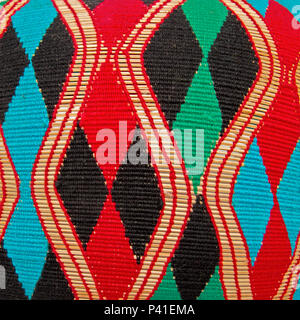 Tribo Kuikuro - Mato Grosso Grafismo Indígena grafismo cestaria desenhos Indígena colorido Adr artesanato artesanato Indígena artesanato Tribo Kuikuro Mato Grosso Alto Xingú Buriti Brasil Centro Oeste Indígena Grafismo grafismo cestaria desenhos Indígena colorido Adr artesanato artesanato Indígena artesanato Tribo Kuikuro Mato Grosso Alto Xingú Buriti Brasil Centro Oeste Stockfoto