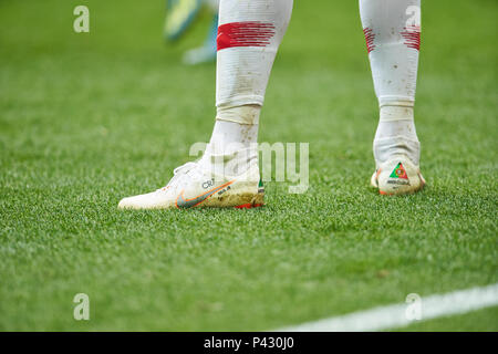 ronaldo schuhe 2018 kinder