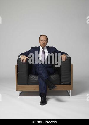 Original Film Titel: schreckliche Chefs. Englischer Titel: schreckliche Chefs. Film Regie: SETH GORDON. Jahr: 2011. Stars: Kevin Spacey. Quelle: New Line Cinema/Album Stockfoto