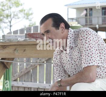 Original Film Titel: MIGHTY FINE. Englischer Titel: MIGHTY FINE. Regisseur: DEBBIE GOODSTEIN. Jahr: 2012. Stars: Chazz Palminteri. Credit: FILME/Album Stockfoto