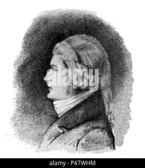 112 - Gabriel Åman. Stockfoto