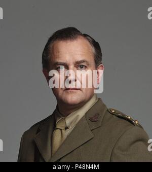 Original Film Titel: Downton Abbey. Englischer Titel: Downton Abbey. Regisseur: JULIAN FELLOWES. Jahr: 2010. Stars: Hugh Bonneville. Credit: KARNEVAL FILME/Album Stockfoto