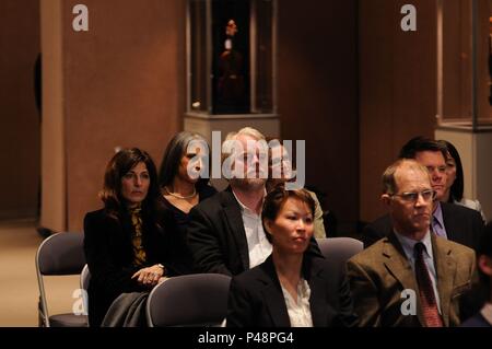 Original Film Titel: einen späten Quartett. Englischer Titel: einen späten Quartett. Film Regie: Yaron Zilberman. Jahr: 2012. Stars: Philip Seymour Hoffman, Catherine Keener. Credit: OPENING NIGHT PRODUKTIONEN/Album Stockfoto