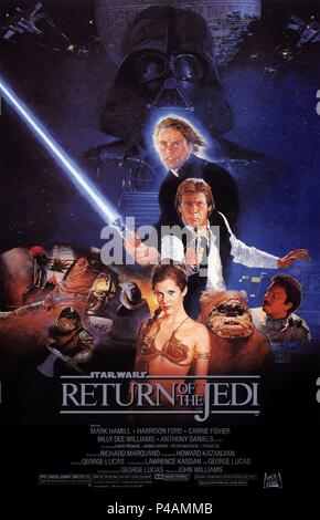 se filmer star wars episode vi return of the jedi gratis film plakat star wars return of the jedi star wars se filmer star wars episode vi return of the jedi gratis film plakat star wars return of the jedi star wars