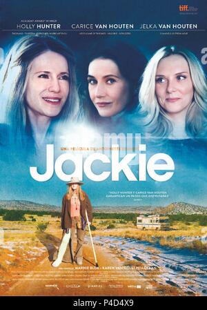 Original Film Titel: Jackie. Englischer Titel: Jackie. Regisseur: ANTOINETTE BEUMER. Jahr: 2012. Credit: EYEWORKS FILM & TV DRAMA/INSOIRE BILDER/INDIEPRODUCTION/Album Stockfoto