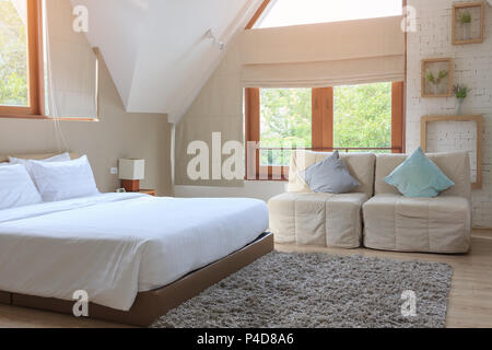 Download Strandthema schlafzimmer lackfarben HD