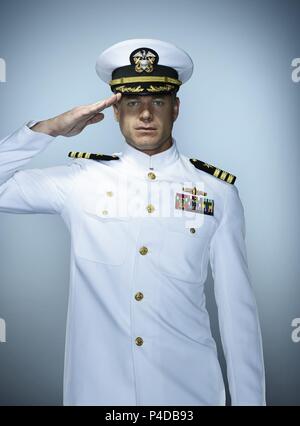 Original Film Titel: DAS LETZTE SCHIFF. Englischer Titel: DAS LETZTE SCHIFF. Jahr: 2014. Stars: Eric Dane. Credit: PLATINUM DUNES/Album Stockfoto