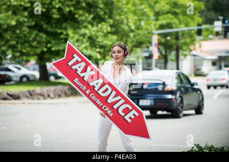 Original Film Titel: LAGGIES. Englischer Titel: LAGGIES. Regisseur: LYNN SHELTON. Jahr: 2014. Stars: Keira Knightley. Credit: Anonyme Inhalte/Album Stockfoto