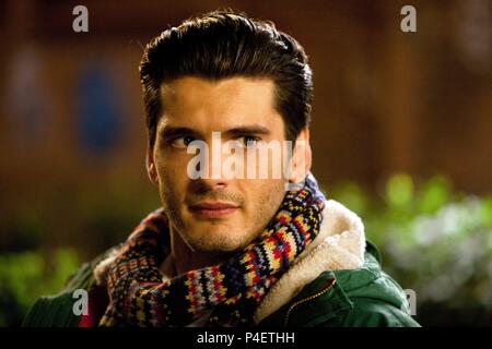 Original Film Titel: PERDIENDO EL NORTE. Englischer Titel: PERDIENDO EL NORTE. Regisseur: NACHO G. VELILLA. Jahr: 2015. Stars: YON GONZALEZ. Credit: PRODUCCINES APARTE/ATRESMEDIA CINE/TELEFONICA STUDIOS/Album Stockfoto