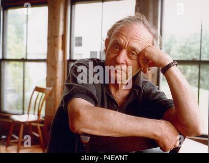 Original Film Titel: National Gallery. Englischer Titel: National Gallery. Regisseur: Frederick Wiseman. Jahr: 2014. Stars: Frederick Wiseman. Credit: IDEALE AUDENCE // Album Stockfoto