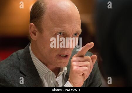 Original Film Titel: FÜHREN SIE DIE GANZE NACHT. Englischer Titel: FÜHREN SIE DIE GANZE NACHT. Regisseur: JAUME COLLET-SERRA. Jahr: 2015. Stars: ED Harris. Credit: ENERGIE ENTERTAINMENT/VERTIGO ENTERTAINMENT/ARONOWITZ, myles/Album Stockfoto