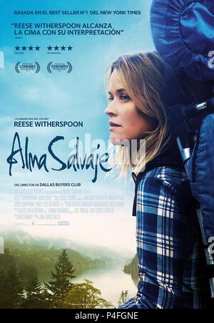 Original Film Titel: ANN. Englischer Titel: ANN. Regisseur: JEAN-MARC VALLÉE. Jahr: 2014. Quelle: FOX SEARCHLIGHT BILDER / Album Stockfoto