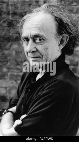 Original Film Titel: National Gallery. Englischer Titel: National Gallery. Regisseur: Frederick Wiseman. Jahr: 2014. Stars: Frederick Wiseman. Credit: IDEALE AUDENCE // Album Stockfoto