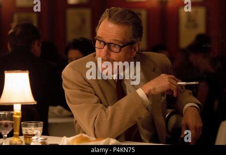 Original Film Titel: TRUMBO. Englischer Titel: TRUMBO. Regisseur: M. JAY ROACH. Jahr: 2015. Stars: BRYAN CRANSTON. Credit: Groundswell Productions/ShivHans Bilder / Album Stockfoto