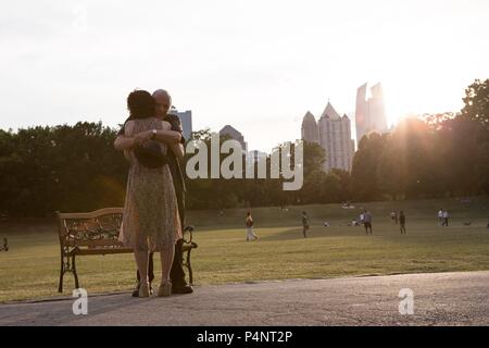 Original Film Titel: Trost. Englischer Titel: Trost. Regisseur: ALFONSO POYART. Jahr: 2015. Stars: Anthony Hopkins. Credit: EDEN ROCK, Medien/Unterhaltung/FLYNN FILMNATION BILD COMPA/Album Stockfoto