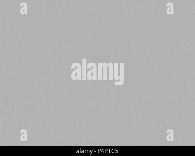Monochromatische strukturierten Hintergrund Oberfläche Stockfoto