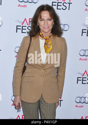 Jacqueline Bissett 052 Am Homesman Premiere auf der Dolby Theater am 07.11.11, 2014 in Los Angeles. Jacqueline Bissett 052 - - - - - - - - - - - - - Red Carpet Event, Vertikal, USA, Filmindustrie, Prominente, Fotografie, Bestof, Kunst, Kultur und Unterhaltung, Topix Prominente Fashion/Vertikal, Besten, Event in Hollywood Leben - Kalifornien, Roter Teppich und backstage, USA, Film, Stars, Film Stars, TV Stars, Musik, Promis, Fotografie, Bestof, Kunst, Kultur und Unterhaltung, Topix, drei Viertel, vertikal, eine Person aus dem Jahr 2014, Anfrage tsuni @ Gamma-USA Stockfoto