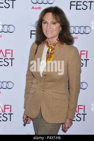 Jacqueline Bissett053 Am Homesman Premiere auf der Dolby Theater am 07.11.11, 2014 in Los Angeles. Jacqueline Bissett 053 - - - - - - - - - - - - - Red Carpet Event, Vertikal, USA, Filmindustrie, Prominente, Fotografie, Bestof, Kunst, Kultur und Unterhaltung, Topix Prominente Fashion/Vertikal, Besten, Event in Hollywood Leben - Kalifornien, Roter Teppich und backstage, USA, Film, Stars, Film Stars, TV Stars, Musik, Promis, Fotografie, Bestof, Kunst, Kultur und Unterhaltung, Topix, drei Viertel, vertikal, eine Person aus dem Jahr 2014, Anfrage tsuni @ Gamma-USA Stockfoto