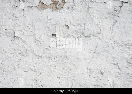 Beton - Sichtbeton Stockfoto