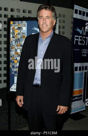 Christopher Lawford ankommen IN DER WELT FATEST indischen Premiere auf der AFI Fest am Cinerama Dome in Los Angeles. November 8, 2005. LawfordChristopher 071 Red Carpet Event, Vertikal, USA, Filmindustrie, Prominente, Fotografie, Bestof, Kunst, Kultur und Unterhaltung, Topix Prominente Fashion/Vertikal, Besten, Event in Hollywood Leben - Kalifornien, Roter Teppich und backstage, USA, Film, Stars, Film Stars, TV Stars, Musik, Promis, Fotografie, Bestof, Kunst, Kultur und Unterhaltung, Topix, vertikal, eine Person, die aus den Jahren 2003 bis 2005, Anfrage ts Stockfoto