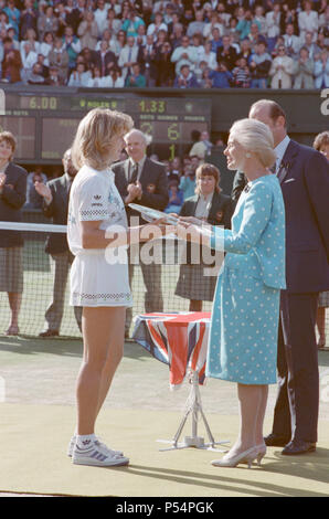 Bild Hits 2002 Die Erste