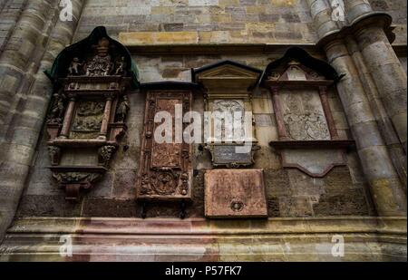 Wien, Vienna, China. 26 Juni, 2018. Landschaft von Wien in Österreich. Wien ist die Hauptstadt und größte Stadt Österreichs und eine der neun Staaten Österreich. Credit: SIPA Asien/ZUMA Draht/Alamy leben Nachrichten Stockfoto