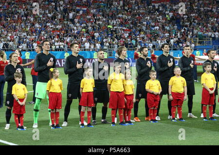 Spieler Ukraine Spieler Ukraine