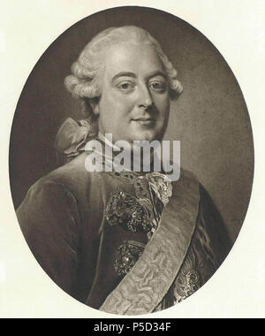 N/A. : (1735-1776),, 1766. 1762. Nachdem Alexander Roslin (1718 - 1793) Beschreibung der schwedische Maler Geburtsdatum / Tod 15. Juli 1718 5. Juli 1793 Ort der Geburt / Todes Malmö Sankt Petri församling Paris Arbeit Periode von 1740 bis 1791 arbeiten Standort Bayreuth, Paris, Sankt Petersburg Authority control: Q 315102 VIAF: 76584639 ISNI: 0000 0001 2282 1043 ULAN: 500032508 96123864 LCCN: n NLA: 35656435 WorldCat 98 Andre Belosselsky-Belozersky von Roslin Stockfoto