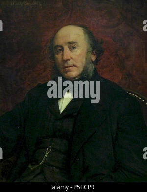 N/A. Albert Beurdeley. 2007. Paul-Jacques-Aimé Baudry (1828 - 1886) Alternative Namen Paul-Jacques-Aimé Baudry Beschreibung Französische Maler Geburtsdatum / Tod 7. November 1828 17. Januar 1886 Ort der Geburt / Todes La Roche-sur-Yon Paris arbeiten Standort Paris Aufsicht: Q 911575 VIAF: 29629984 ISNI: 0000 0001 0798 5613 ULAN: 500021687 LCCN: Nr 88000435 Open Library: OL 6895509 ein WorldCat 178 Baudry Paul portrait d Albert beurdeley Stockfoto