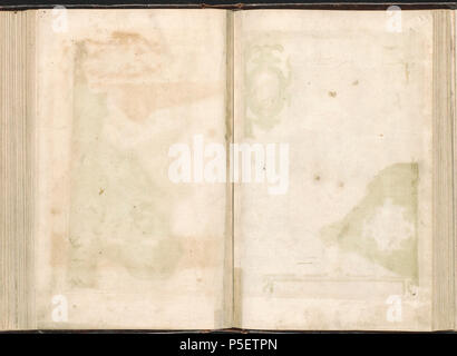 Latina: Theatrum Orbis Terrarum Nederlands: Theater, oft Toonneel des aerdt - bodems; waer inne te siene sijn de landt - Tafelen van de geheele weerelt: met een Corte verclaringe der seluer. . Nederlands: Plaat' 066 bv-067 Ar'uit de Atlas Ortelius van Abraham Ortelius. Oorspronkelijke druk ist uit 1571 aanvullingen uit 1573, 1579 en 1584. Zie voor de komplette Geschichte hier. Englisch: Platte' 066 bv-067 ar' aus dem Atlas von Ortelius, Abraham Ortelius. Originalausgabe von 1571 mit Ergänzungen von 1573, 1579 und 1584. Vollständige Beschreibung dieser Arbeit (in Niederländisch) finden Sie hier. . Zwischen 1571 ein Stockfoto