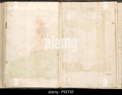 Latina: Theatrum Orbis Terrarum Nederlands: Theater, oft Toonneel des aerdt - bodems; waer inne te siene sijn de landt - Tafelen van de geheele weerelt: met een Corte verclaringe der seluer. . Nederlands: Plaat' 092 bv-093 Ar'uit de Atlas Ortelius van Abraham Ortelius. Oorspronkelijke druk ist uit 1571 aanvullingen uit 1573, 1579 en 1584. Zie voor de komplette Geschichte hier. Englisch: Platte' 092 bv-093 ar' aus dem Atlas von Ortelius, Abraham Ortelius. Originalausgabe von 1571 mit Ergänzungen von 1573, 1579 und 1584. Vollständige Beschreibung dieser Arbeit (in Niederländisch) finden Sie hier. . Zwischen 1571 ein Stockfoto