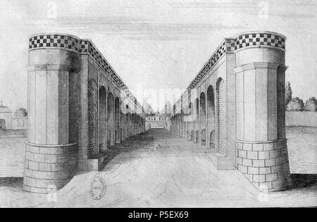 N/A. Diese Datei hat keine Beschreibung, und können andere Informationen fehlen. Bitte geben Sie eine aussagekräftige Beschreibung dieser Datei. . 1670 s. Jean Chardin (1643-1713) Alternative Namen Joan Chardin, Jean-Baptiste Chardin, Sir John chardin Beschreibung Französisch Explorer und Historiker Geburtsdatum / Tod 26. November 1643 vom 26. Januar 1713 Ort der Geburt / Todes Paris London Arbeiten Standort Paris, Iran, Indien, Paris, Smyrna und Konstantinopel, Halbinsel Krim, Kaukasus, Antioquia, Georgia, Isfahan, Indien, Paris, London Authority control: Q 714834 VIAF: 49223162 ISNI: 0000 0001 0898 3265 LCCN: n8208 Stockfoto