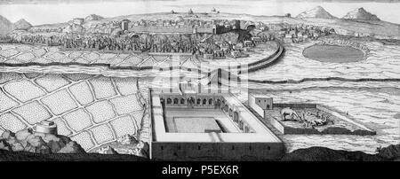 N/A. Diese Datei hat keine Beschreibung, und können andere Informationen fehlen. Bitte geben Sie eine aussagekräftige Beschreibung dieser Datei. . 1670 s. Jean Chardin (1643-1713) Alternative Namen Joan Chardin, Jean-Baptiste Chardin, Sir John chardin Beschreibung Französisch Explorer und Historiker Geburtsdatum / Tod 26. November 1643 vom 26. Januar 1713 Ort der Geburt / Todes Paris London Arbeiten Standort Paris, Iran, Indien, Paris, Smyrna und Konstantinopel, Halbinsel Krim, Kaukasus, Antioquia, Georgia, Isfahan, Indien, Paris, London Authority control: Q 714834 VIAF: 49223162 ISNI: 0000 0001 0898 3265 LCCN: n8208 Stockfoto