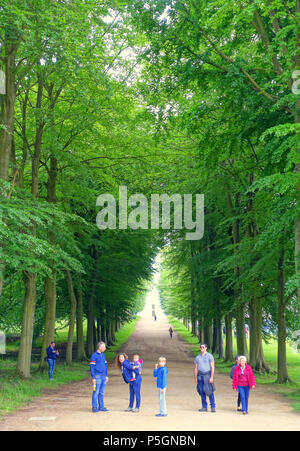 N/A. Englisch: Allée, Richtung Blanche vase - Chatsworth House - Derbyshire, England suchen. 18 Juni 2016, 12:01:27. Daderot 86 Allee, in Richtung Blanche vase - Chatsworth House - Derbyshire, England - DSC 03580 Stockfoto