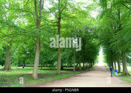 N/A. Englisch: Allée, Richtung Blanche vase - Chatsworth House - Derbyshire, England suchen. 18 Juni 2016, 12:03:02. Daderot 86 Allee, in Richtung Blanche vase - Chatsworth House - Derbyshire, England - DSC 03584 Stockfoto