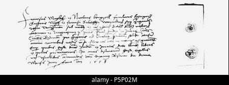 N/A. Der Kaufvertrag für eine Gruppe von Roma Slaves, 1558. 1558. Auguste Raffet (1804 - 1860) Alternative Namen Denis Auguste Marie Raffet Beschreibung Französische Maler, Zeichner, Illustrator und Lithograph Datum der Geburt / Tod vom 2. März 1804 16. Februar 1860 Ort der Geburt / Todes Paris Genua Authority control: Q 2871385 VIAF: 89367528 ISNI: 0000 0001 2282 7904 ULAN: 500028343 85024115 LCCN: n NLA: 35945685 WorldCat 204 der Kaufvertrag für eine Gruppe von Roma Slaves, 1558 Stockfoto