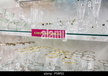 Stuart Florida, HomeGoods, Rabatt Wohnmobiliar Dekor, Display Verkauf, Shopping Shopper Shopper Shop Geschäfte Markt Märkte Markt Kauf Verkauf, r Stockfoto