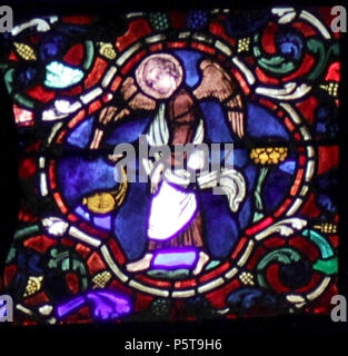 N/A. Das Leben des Hl. Martin - Chartres - untere Paneel. Michelet - (Talk) 06:24, 17. Dezember 2016 (UTC) 334 Chartres-020 Dc Stockfoto