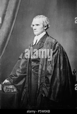 N/A. Charles Anthon. Bibliothek des Kongresses Beschreibung: 'Dr. Charles Anthon'. 6 Mai 2010, 01:58 (UTC). Charles Anthon - Brady-Handy.jpg: Mathew Brady (1822 - 1896) Beschreibung der amerikanische Fotograf, Fotografen, fotojournalist und Journalist Geburtsdatum / Tod 18 Mai 1822 vom 15. Januar 1896 Ort der Geburt / Todes Warren County Manhattan Arbeit Periode von 1844 bis ca. 1887 Arbeiten Ort New York City, Washington, D.C. Authority control: Q 187850 VIAF: 22965552 ISNI: 0000 0001 2209 4376 ULAN: 500126201 LCCN: n 81140569 NARA: 10570155 WorldCat 324 Charles Anthon - Brady-Handy bearbeiten Stockfoto