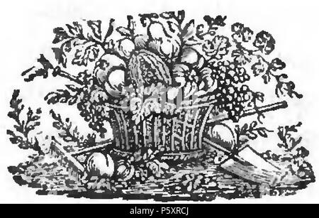 Il Tulipano Nero. Traslation in Italienisch von La Tulipe noire Alexandre Dumas (1802 - 1870) Alternative Namen père Beschreibung der französische Romancier und Dramatiker Geburtsdatum / Tod 24. Juli 1802 vom 5. Dezember 1870 Ort der Geburt / Todes Villers-Cotterêts Dieppe Authority control: Q 38337 VIAF: 51688902 ISNI: 0000 0001 2101 2885 ULAN: 500335873 79042162 LCCN: n NLA: 35048656 WorldCat 486 Dumas - Il Tulipano nero, 1851 (Seite 7) Stockfoto