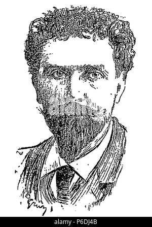 - (. Jules-Alexandre Grün; 1868-1938) -,,. . -. ================================================================================= Jules-Alexandre Grün (25. Mai 1868 - vom 15. Februar 1938) war ein französischer post-impressionistischen Maler, poster Künstler und Illustrator. Von Grün am besten bekannte Malerei ist die Dinner Party, 1911 hergestellt wird. Es wurde jedoch in den Bereichen poster Kunst und Illustration Kunst, für die er berühmt wurde. www.youtube.com/watchv=IypEnn0g 04. 21 Dezember 2017, 18:13 57 Jules-Alexandre Grün 064 (39180454922) Stockfoto