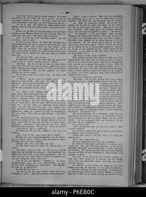 . Gartenlaube sterben. English: Seite 295 aus 'Die Gartenlaube'. Englisch: Seite 295 aus der Zeitschrift Die Gartenlaube für 1891. Extrahierte Bild (falls vorhanden): Datei: Die Gartenlaube (1891) b295.jpg - Hochauflösende,  2,5 MB. English: keine Bildunterschrift Englisch: keine Bildunterschrift. N/A14 Gartenlaube (1891) 295 Sterben Stockfoto